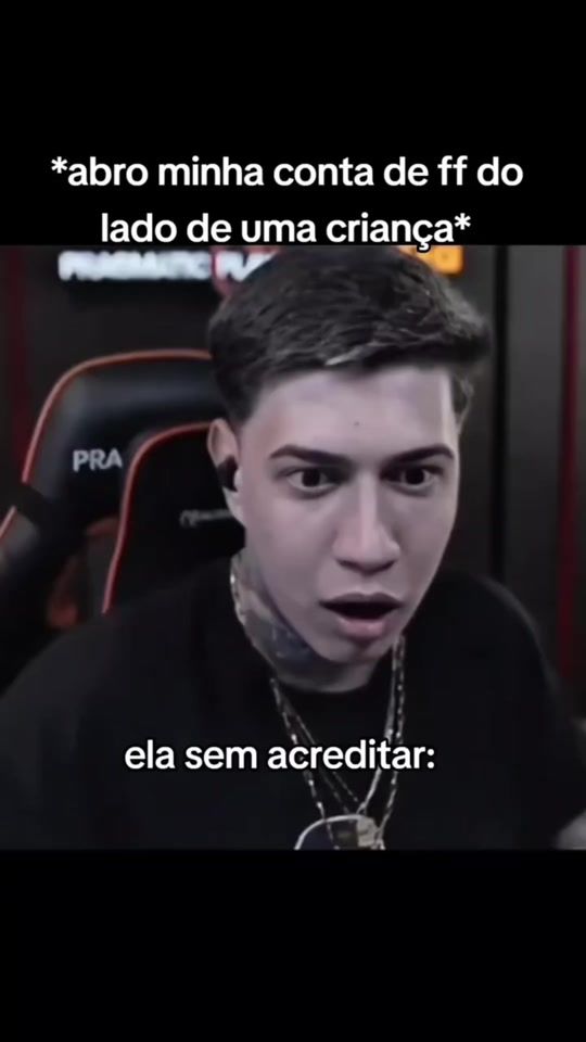 TikTok video thumbnail by danielsanttosoficial