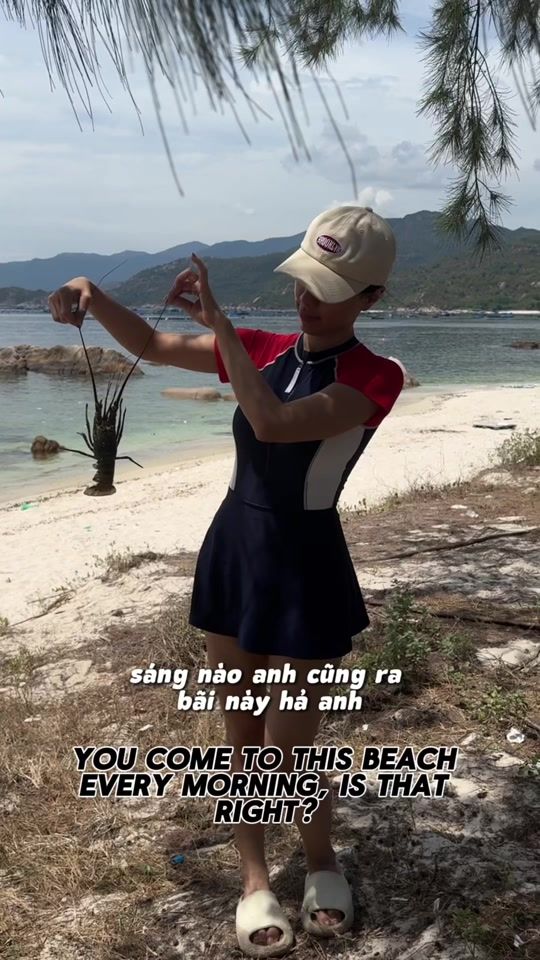 TikTok video thumbnail by mikolantrinh