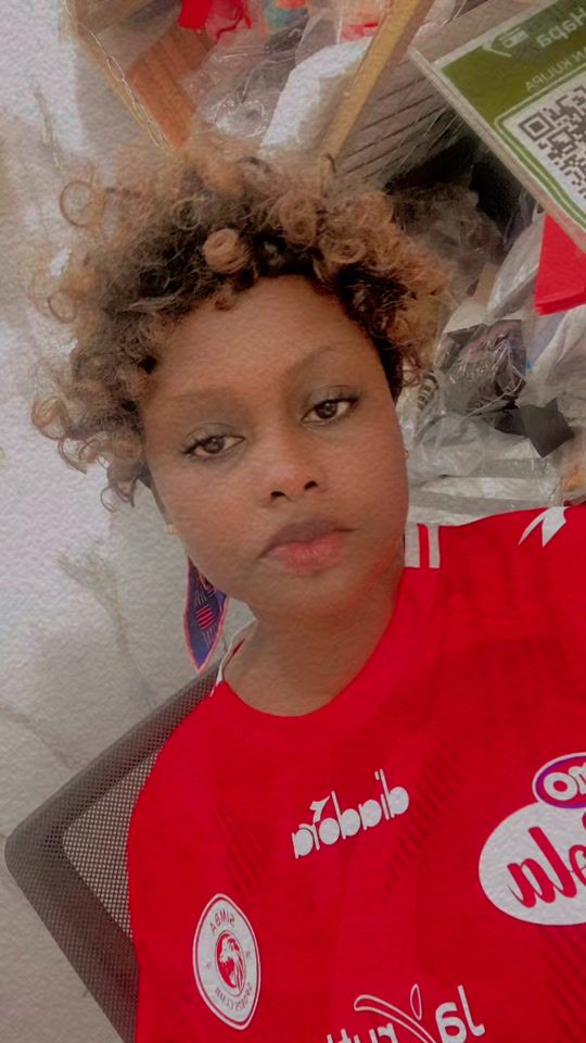 TikTok video thumbnail by o0782586299