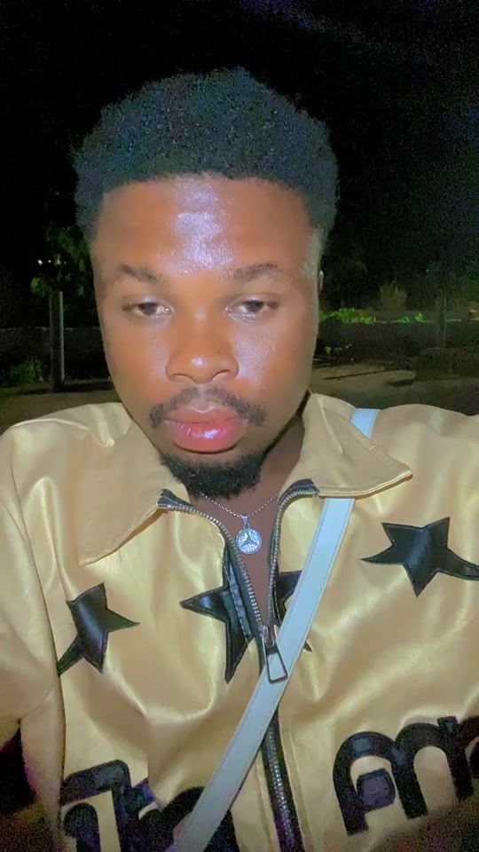 TikTok video thumbnail by nevuh_rush