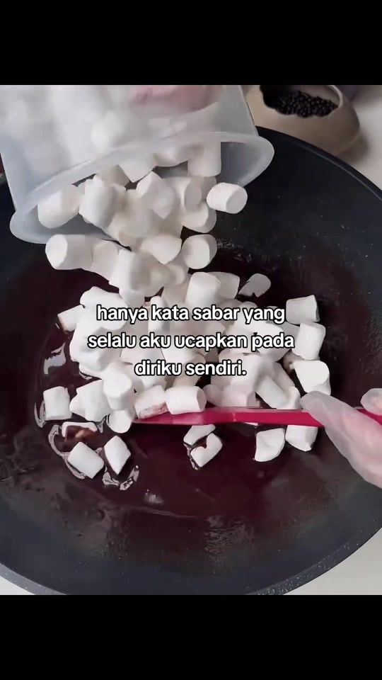 TikTok video thumbnail by galau_ptra