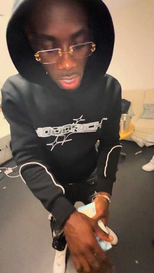 TikTok video thumbnail by ag__astro