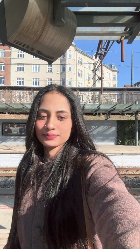 TikTok video thumbnail by nikita_chand18