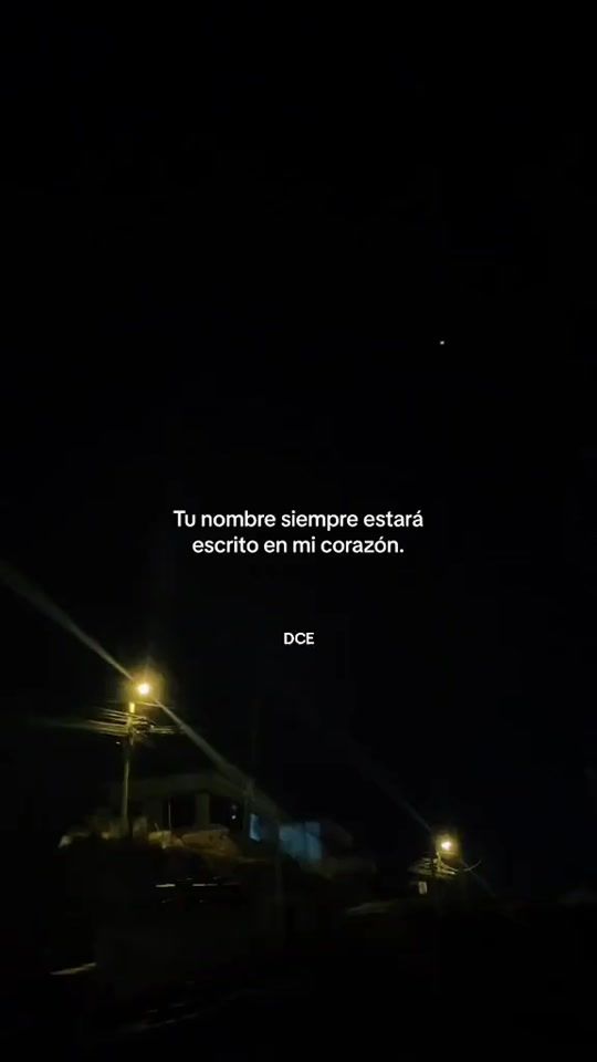 TikTok video thumbnail by dce.oficial