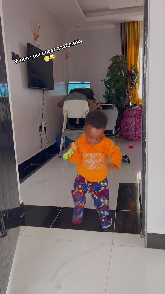 TikTok video thumbnail by mossafamily
