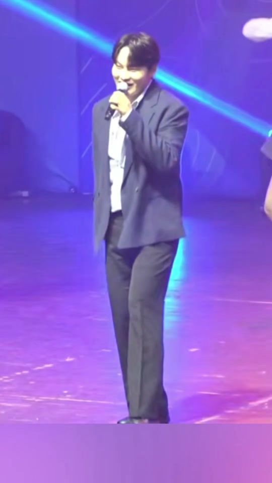 TikTok video thumbnail by sense_0802