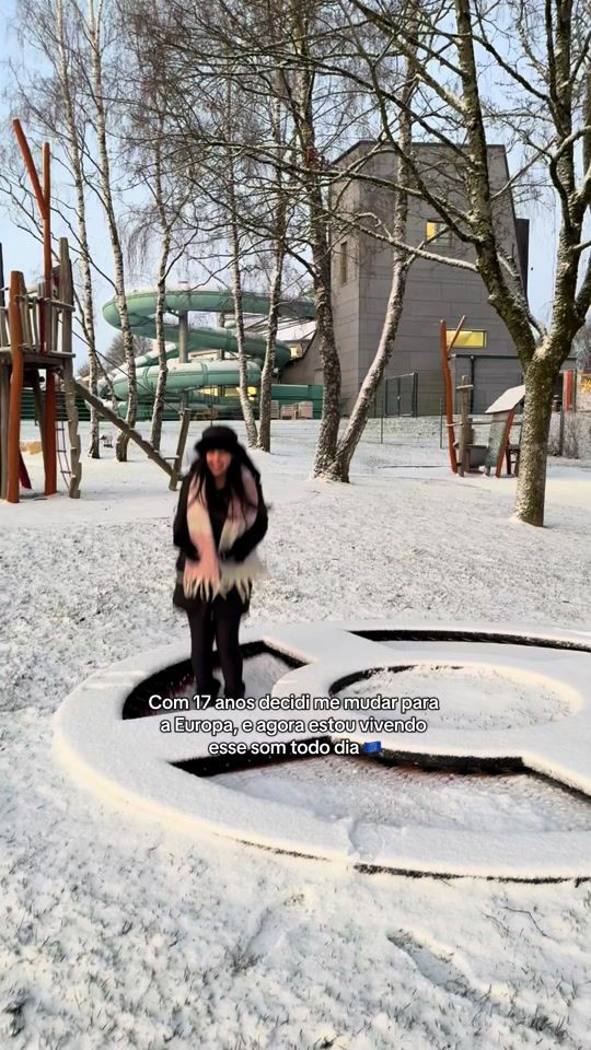 TikTok video thumbnail by fernandaweingartner