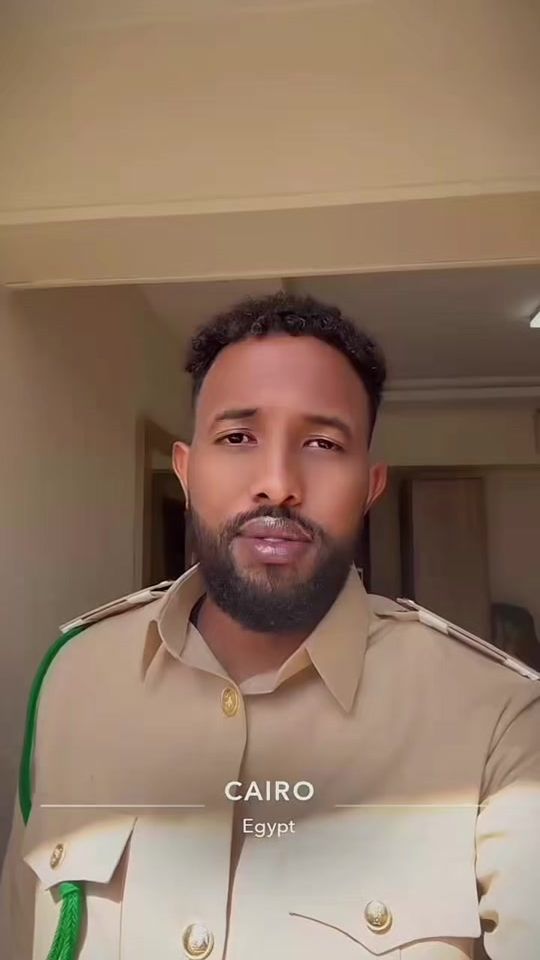 TikTok video thumbnail by omarcarab