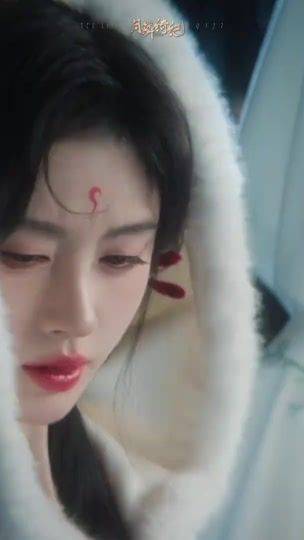 TikTok video thumbnail by mienhoaduong1402