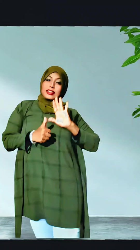 TikTok video thumbnail by .laal6