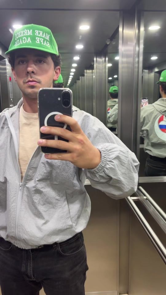 TikTok video thumbnail by ratballs00