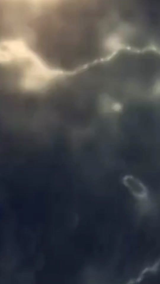 TikTok video thumbnail by ivanpearomero