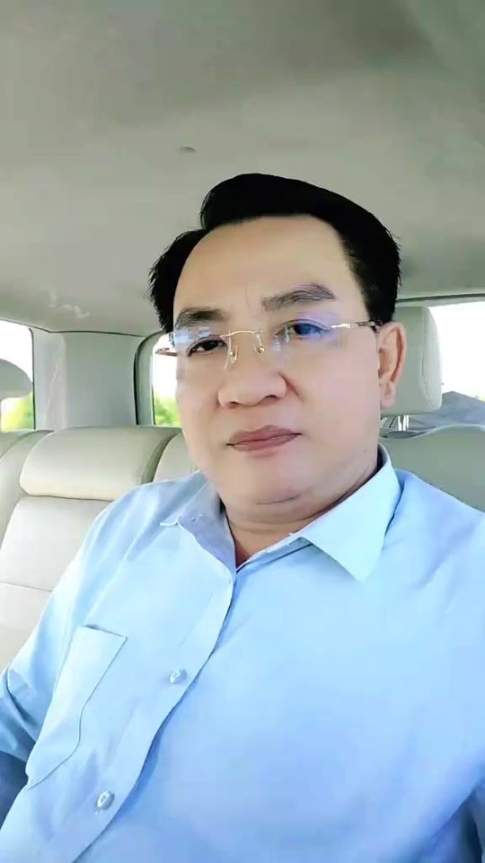 TikTok video thumbnail by k.s.v.cambodia.com.kh