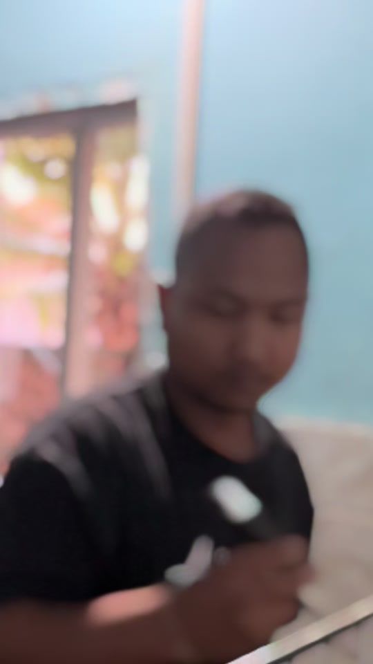 TikTok video thumbnail by na_rin86
