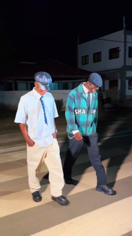 TikTok video thumbnail by kiffquitvitespert