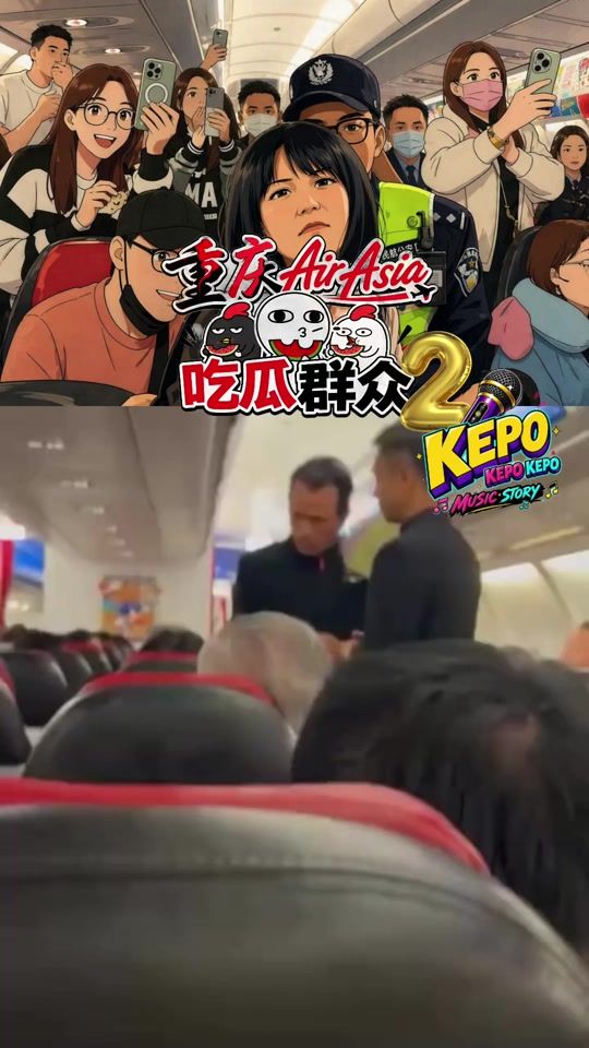 TikTok video thumbnail by longloong6