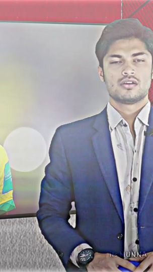 TikTok video thumbnail by its.munna99