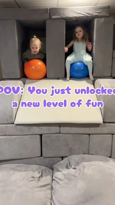 TikTok video thumbnail by cocolilyxo