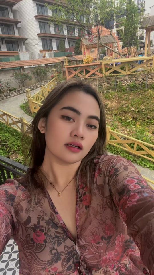TikTok video thumbnail by jnvnbd09