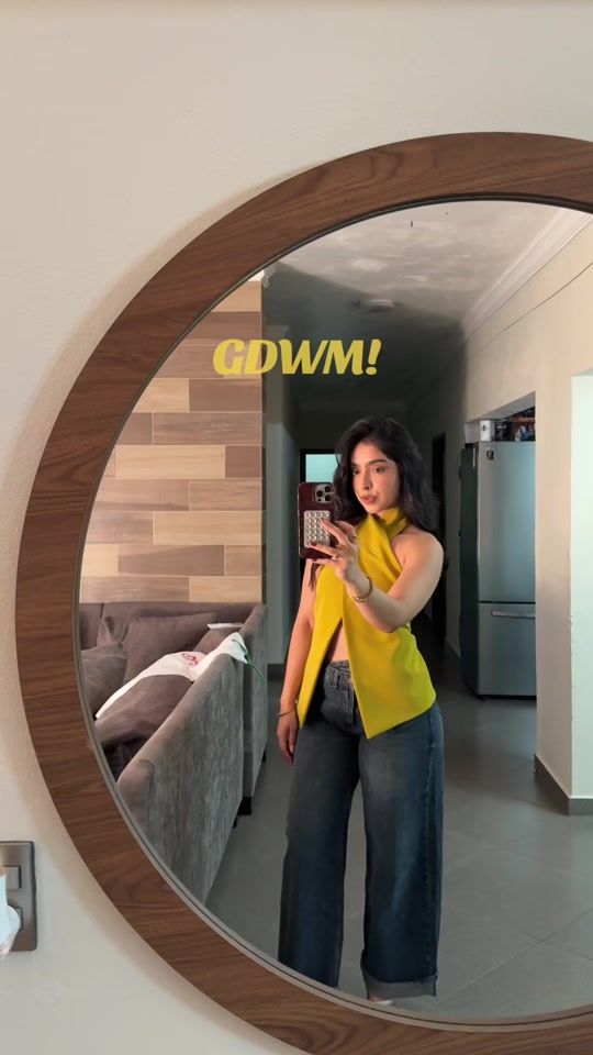 TikTok video thumbnail by fatimabarrons