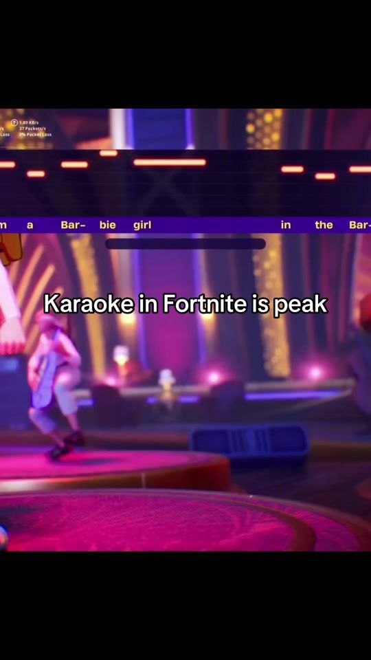 TikTok video thumbnail by adamdevito