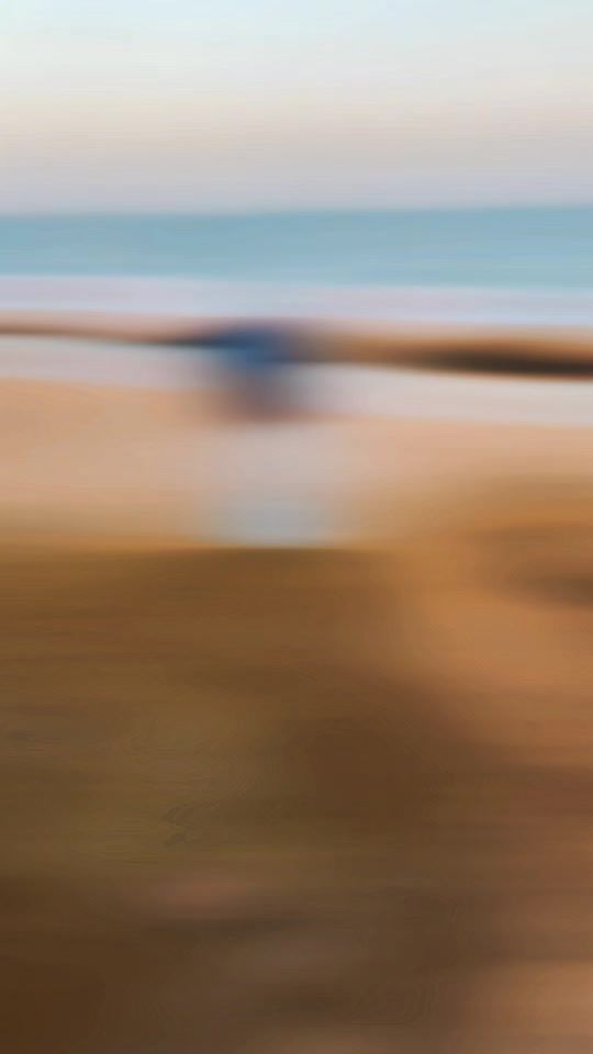 TikTok video thumbnail by shrijann