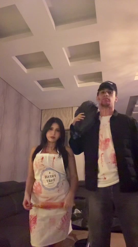 TikTok video thumbnail by julililiaaaa