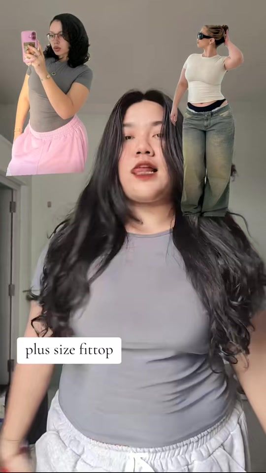 TikTok video thumbnail by nyeineithu41