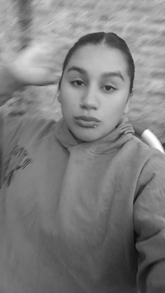 TikTok video thumbnail by florrr__53