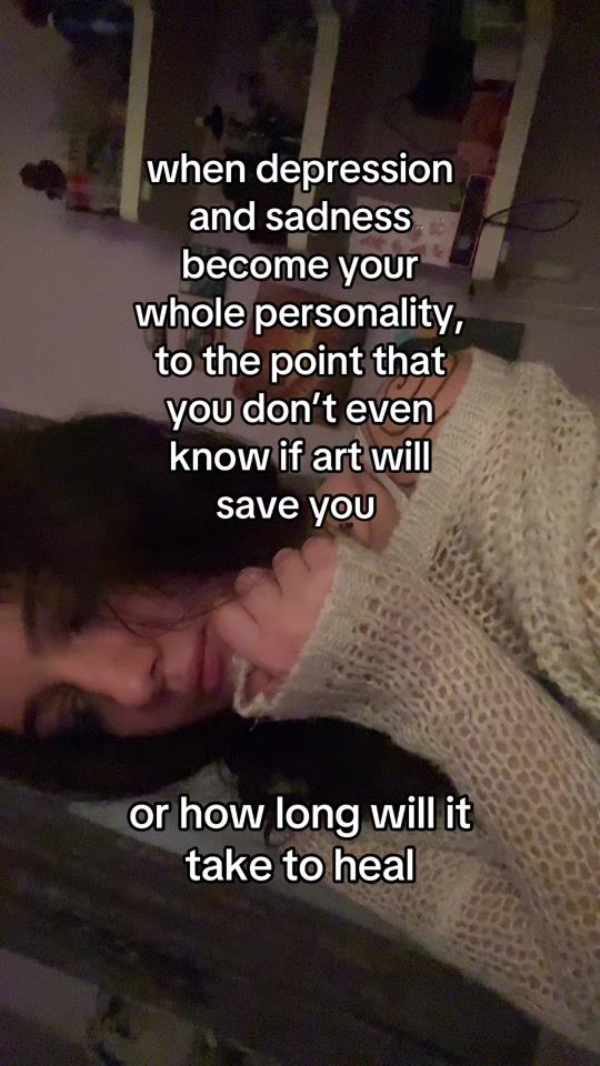 TikTok video thumbnail by ninalats