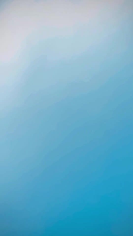 TikTok video thumbnail by fardin_offacil