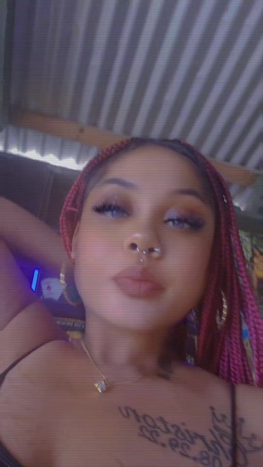 TikTok video thumbnail by barbiebritish77