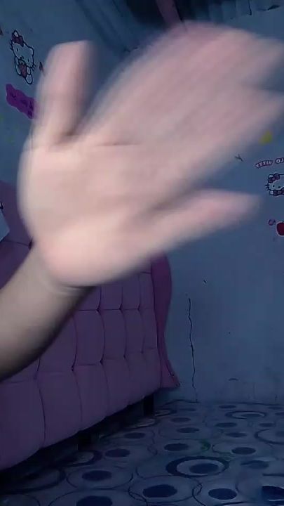 TikTok video thumbnail by arycorrea8