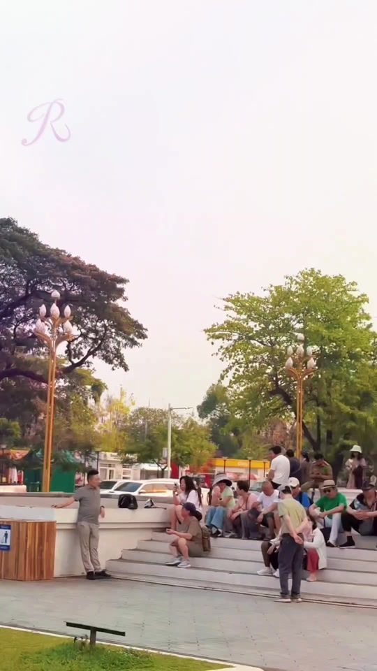 TikTok video thumbnail by souphaphone.zz