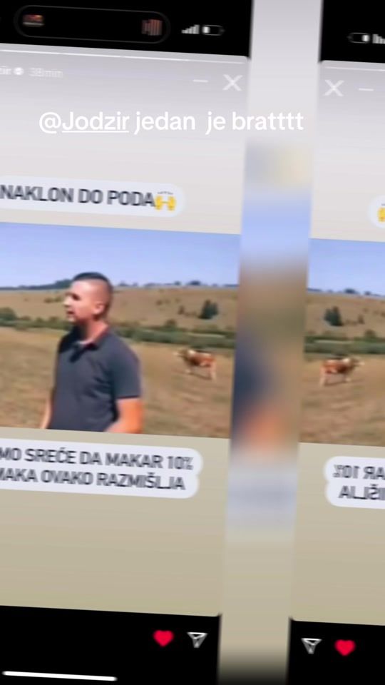 TikTok video thumbnail by boki.tanasi