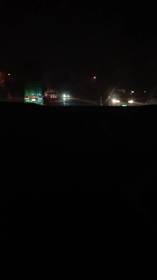 TikTok video thumbnail by rabia728394