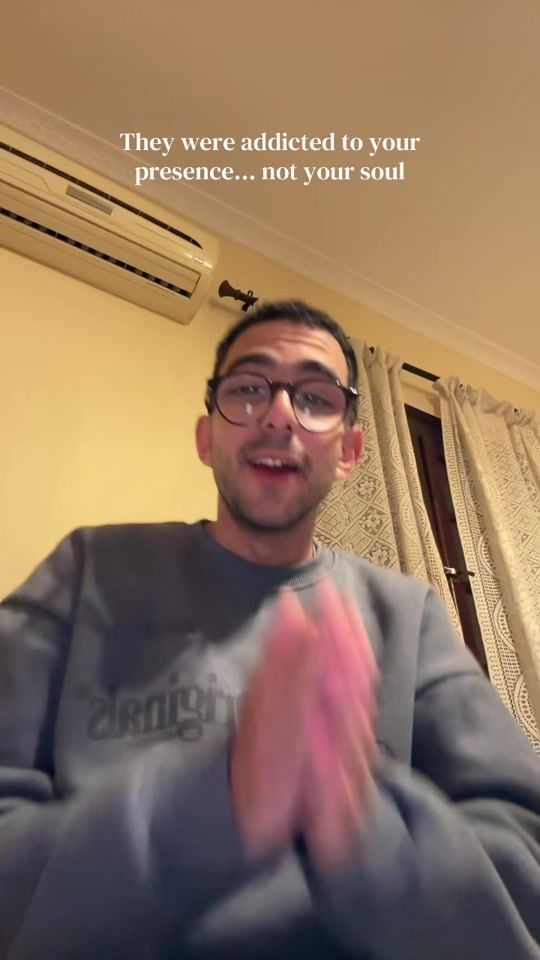 TikTok video thumbnail by youssefhadidyy
