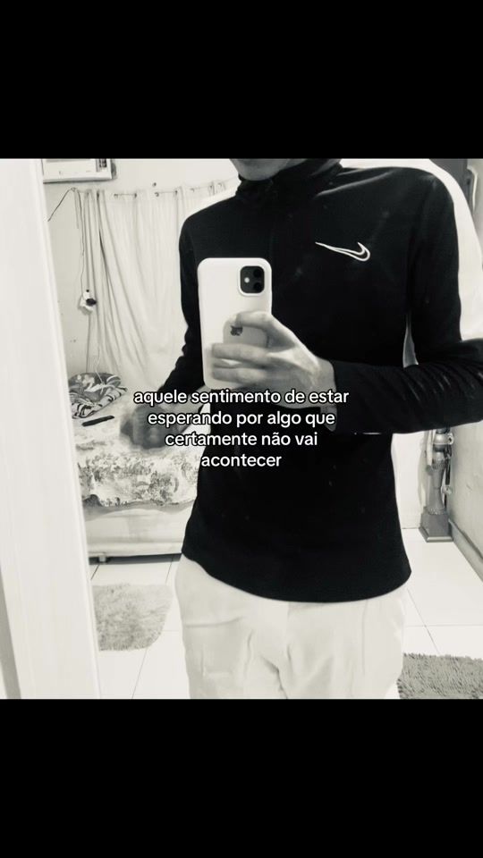 TikTok video thumbnail by ssilvavs