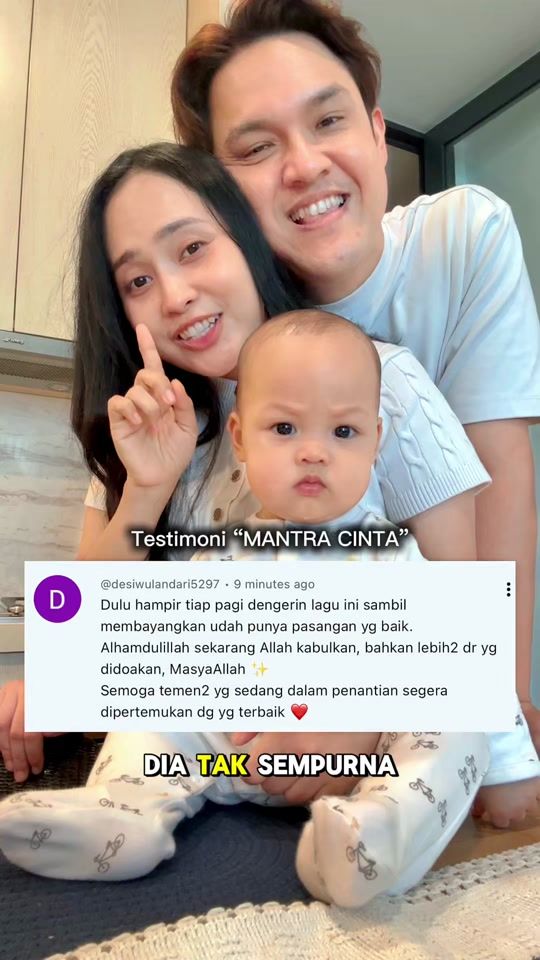 TikTok video thumbnail by aviwkila.official