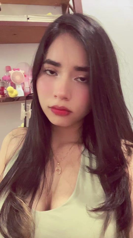 TikTok video thumbnail by gechi_57