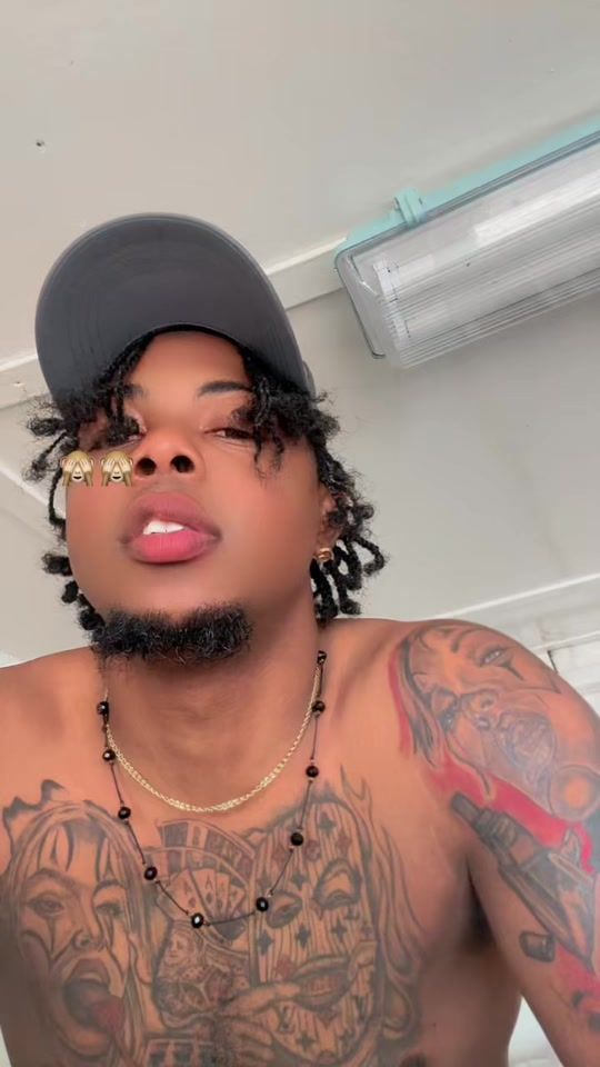 TikTok video thumbnail by lukewilson0000
