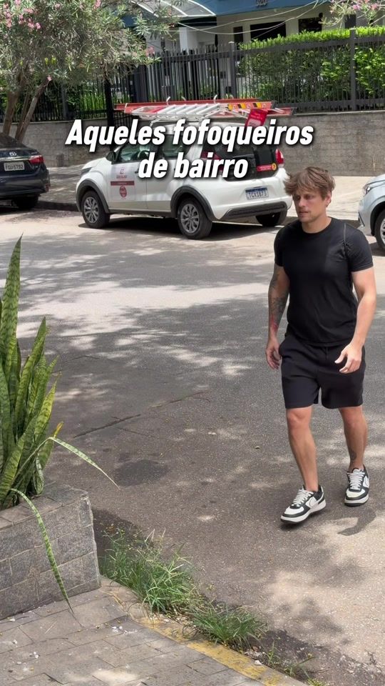 TikTok video thumbnail by viniblogger