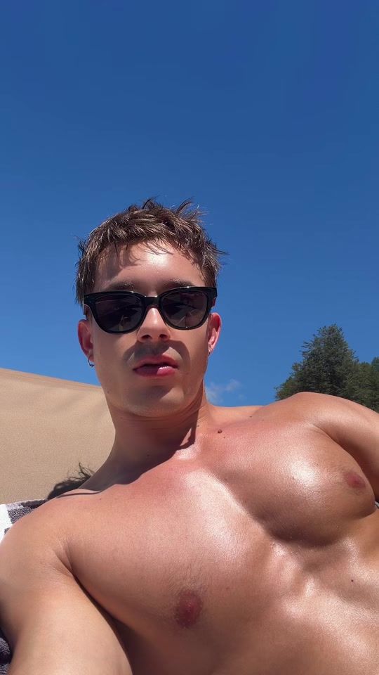TikTok video thumbnail by cristobalpescer