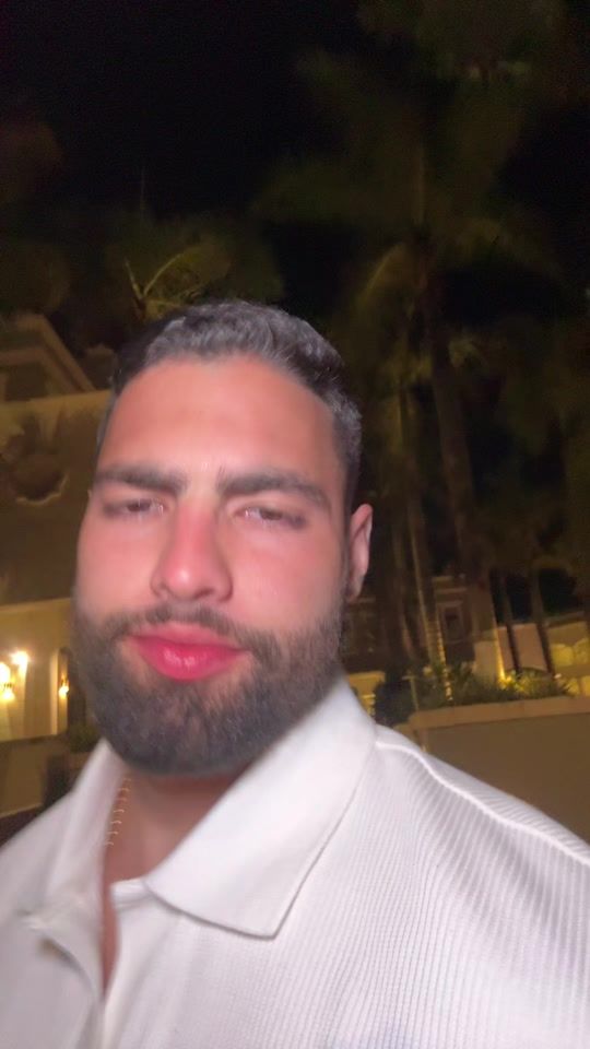 TikTok video thumbnail by arturonavarro_