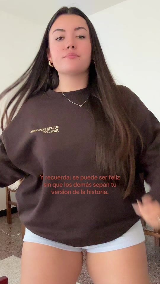 TikTok video thumbnail by inna.etch