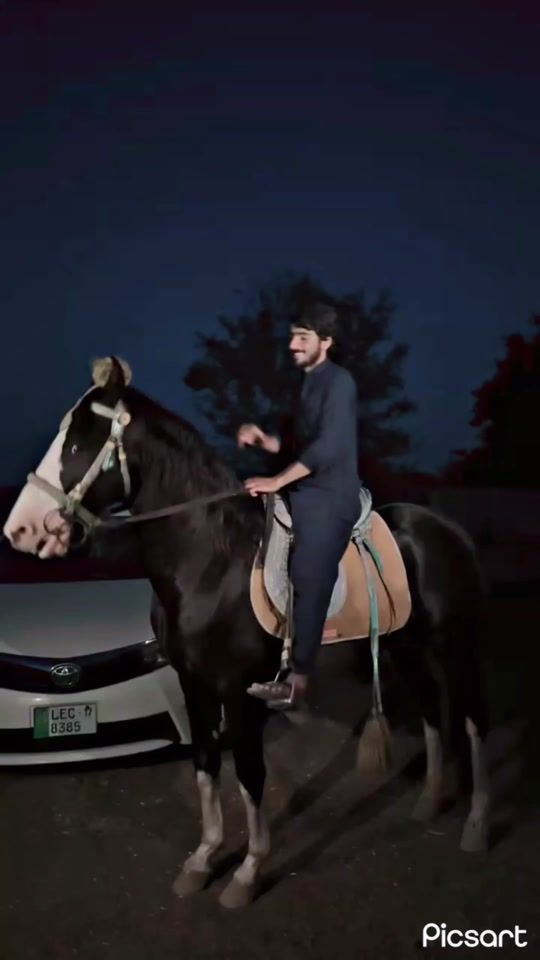 TikTok video thumbnail by malikrustamkohli