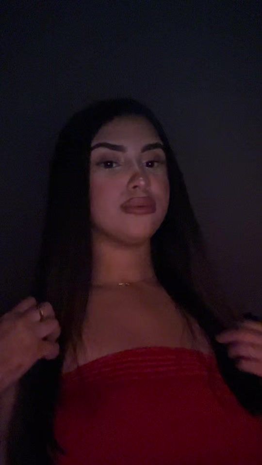 TikTok video thumbnail by ey_aaah