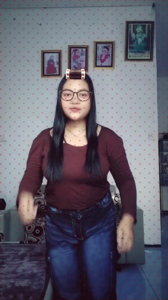 TikTok video thumbnail by indahgemoy102