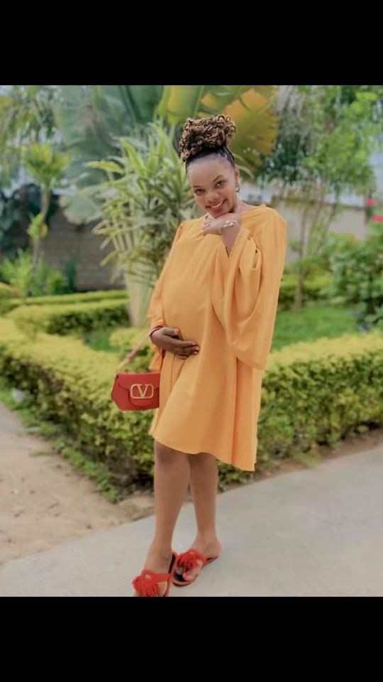 TikTok video thumbnail by solayenga