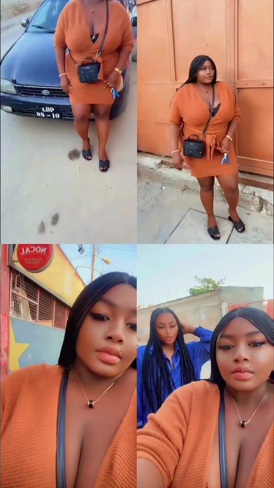 TikTok video thumbnail by micaelarodrigues12